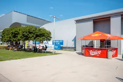 1. dan - slika 12