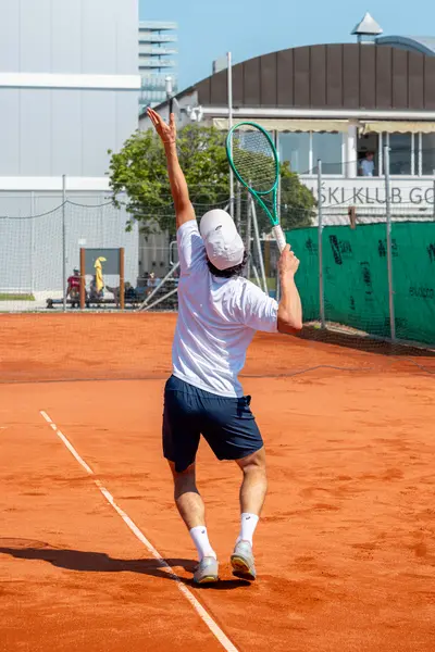 1. dan - slika 18
