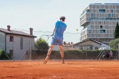 1. dan - slika 37
