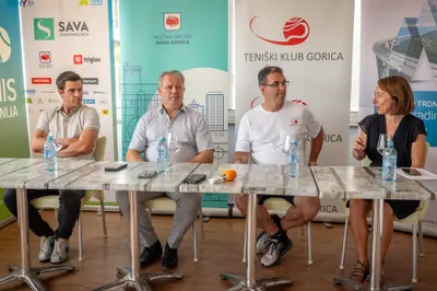 2. dan - slika 3