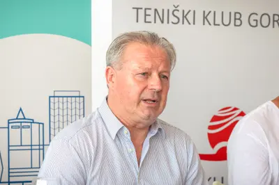 2. dan - slika 5