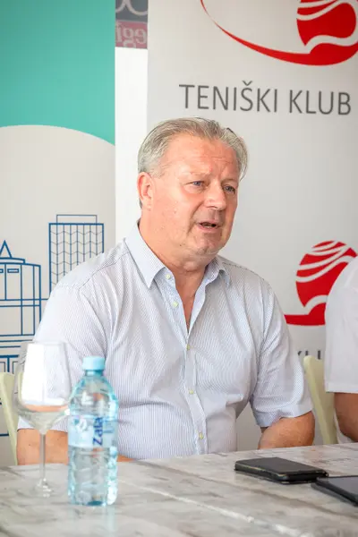 2. dan - slika 6