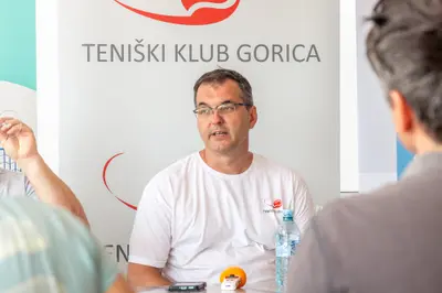 2. dan - slika 11