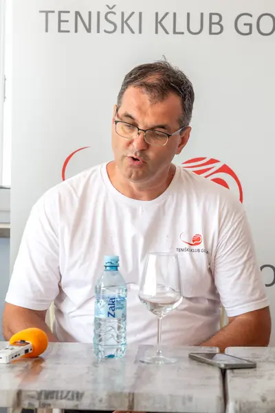2. dan - slika 12