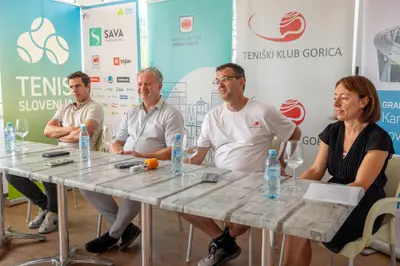 2. dan - slika 14