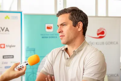 2. dan - slika 17