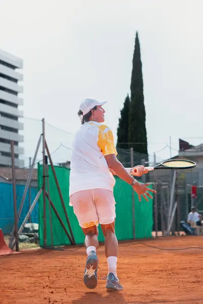 3. dan - slika 23