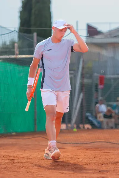 3. dan - slika 26