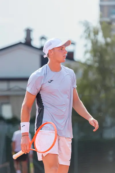3. dan - slika 27