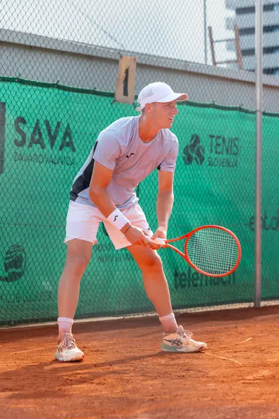 3. dan - slika 29