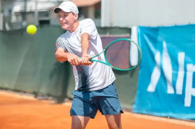 4. dan - slika 5
