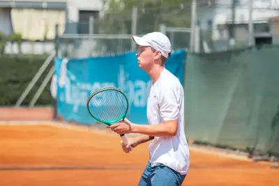 4. dan - slika 6