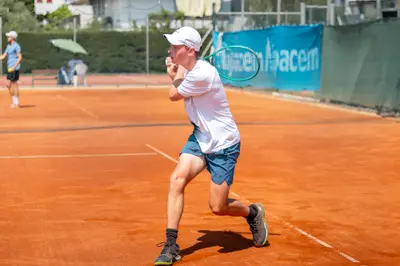 4. dan - slika 7