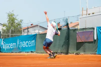 4. dan - slika 9