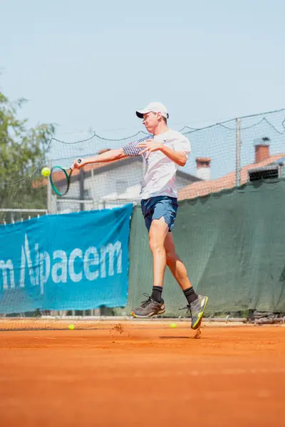 4. dan - slika 14