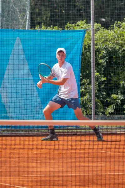 4. dan - slika 21