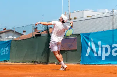 4. dan - slika 27