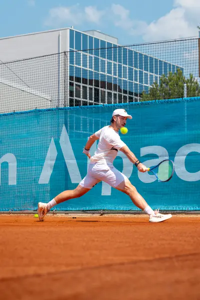 4. dan - slika 29