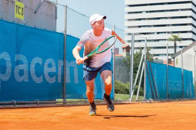 4. dan - slika 32