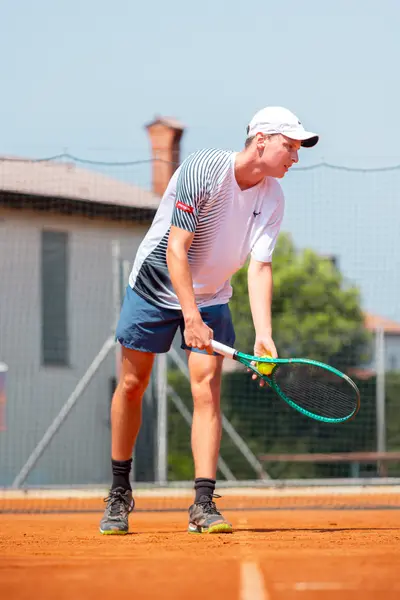 4. dan - slika 34