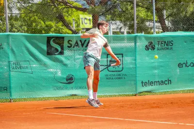 4. dan - slika 41