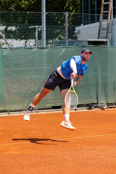 4. dan - slika 50
