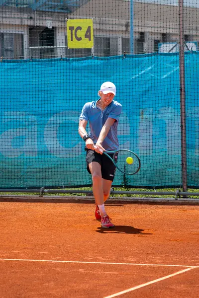 4. dan - slika 51