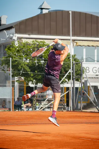 5. dan - slika 4