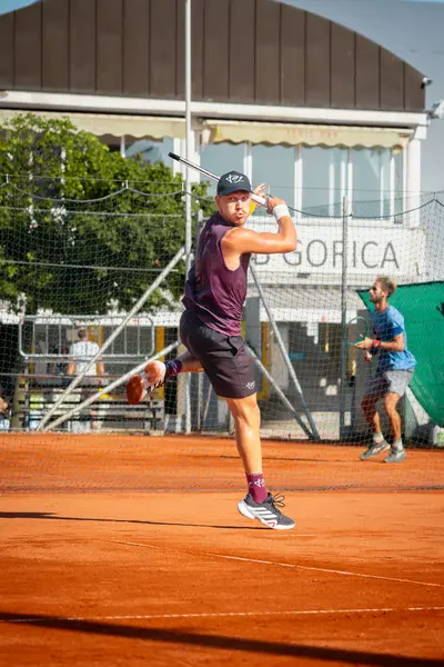 5. dan - slika 5