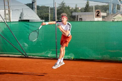 5. dan - slika 7