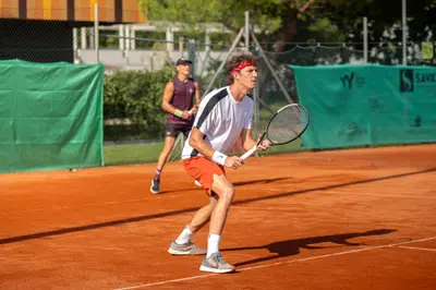 5. dan - slika 11