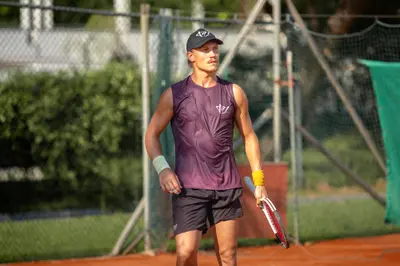 5. dan - slika 12