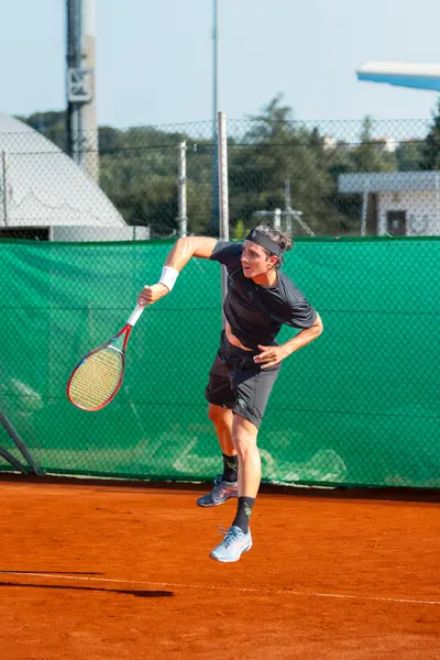 5. dan - slika 17