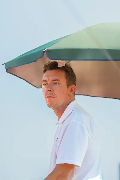 5. dan - slika 21