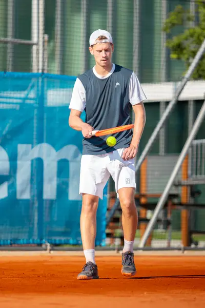5. dan - slika 33