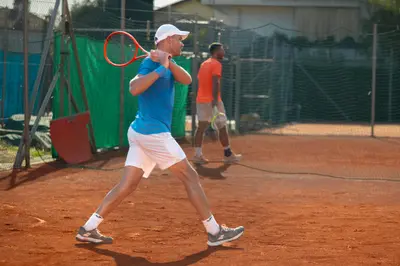 5. dan - slika 39