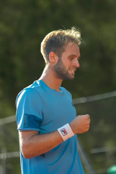5. dan - slika 40