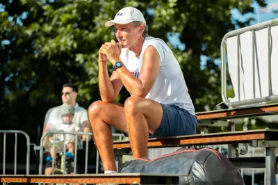 5. dan - slika 41