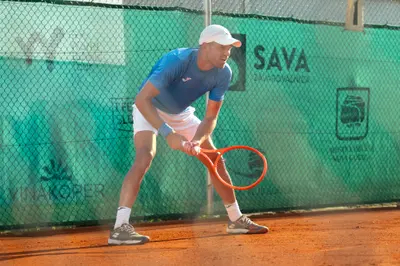 5. dan - slika 43