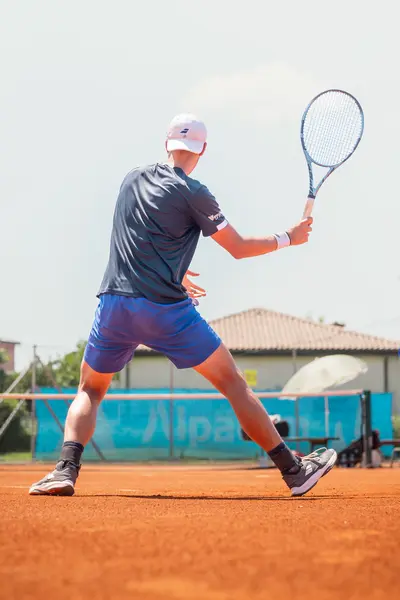 6. dan - slika 8