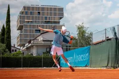 6. dan - slika 25
