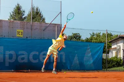7. dan - slika 15