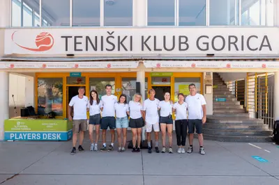 7. dan - slika 23