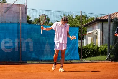 7. dan - slika 32