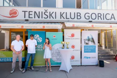 7. dan - slika 45