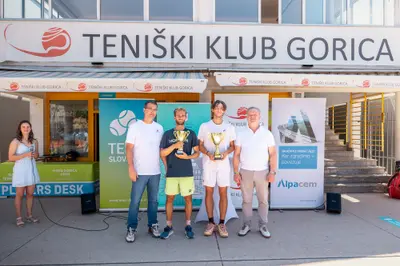7. dan - slika 61