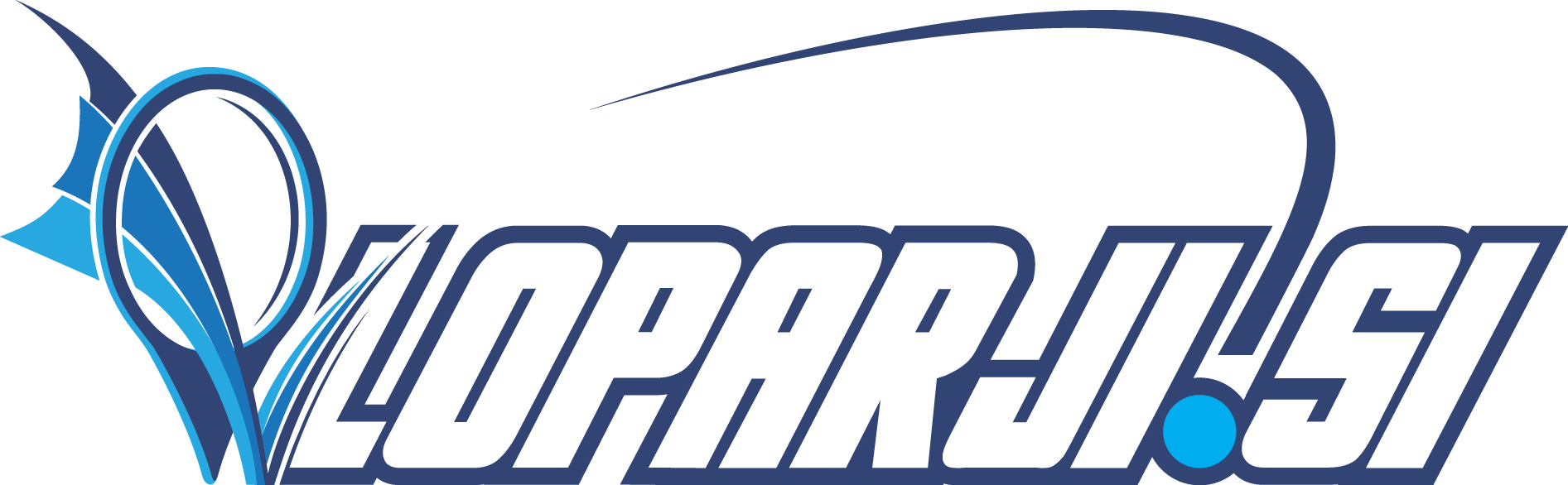 Loparji.si