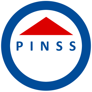Pinss